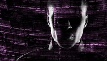 Βερολίνο νόμιμη η εισβολή σε σπίτια για εγκατάσταση Trojan