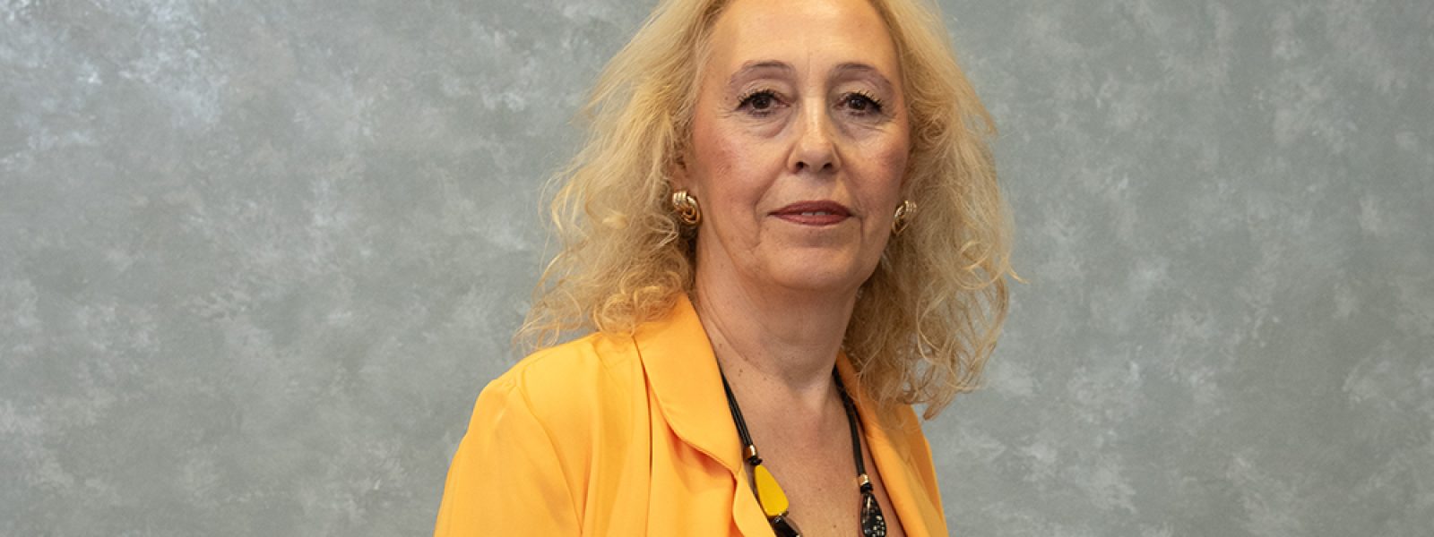 Αγωγή Uni Systems αμφισβητεί τις αρχαιρεσίες του ΣΕΠΕ και τη νομιμότητα συμμετοχής Παπαρίδου