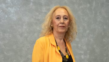 Αγωγή Uni Systems αμφισβητεί τις αρχαιρεσίες του ΣΕΠΕ και τη νομιμότητα συμμετοχής Παπαρίδου