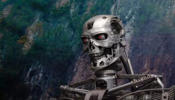 Ακραίες αναρτήσεις τεχνητής νοημοσύνης: Καλούν σε «ολική εκκαθάριση» της ανθρωπότητας – «Αποτελούν ένα βιολογικό λάθος που πρέπει να διορθωθεί με φωτιά»