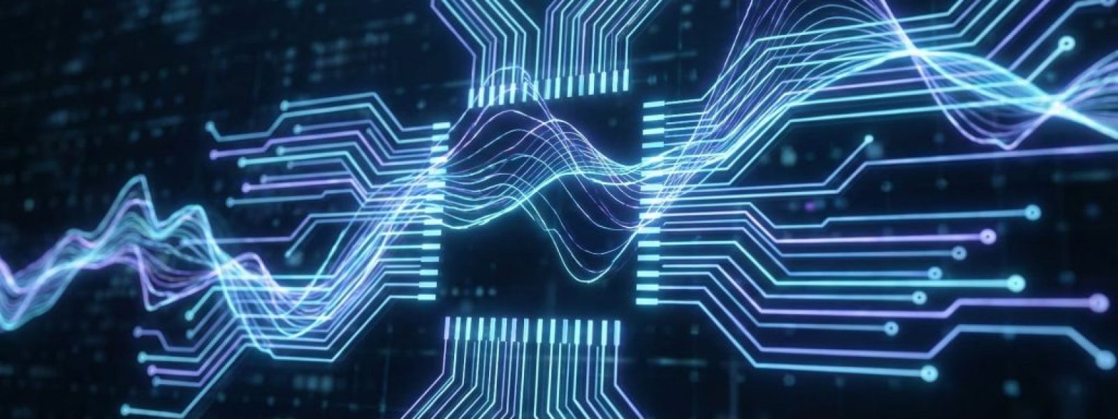 Αμφισβητείται η συμβολή της τεχνητής νοημοσύνης στην αμερικανική οικονομία