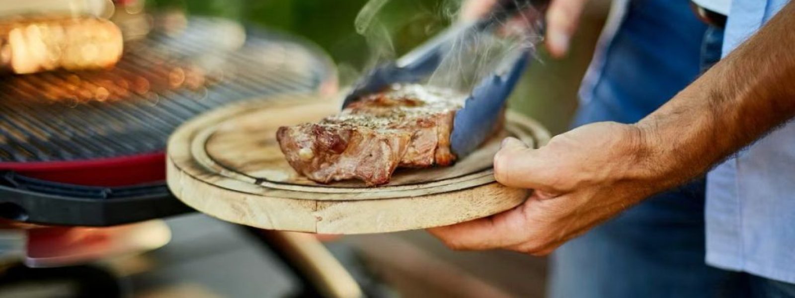 Αντίο στον μύθο της χορτοφαγίας; Τι έδειξε η μελέτη για τους αιωνόβιους