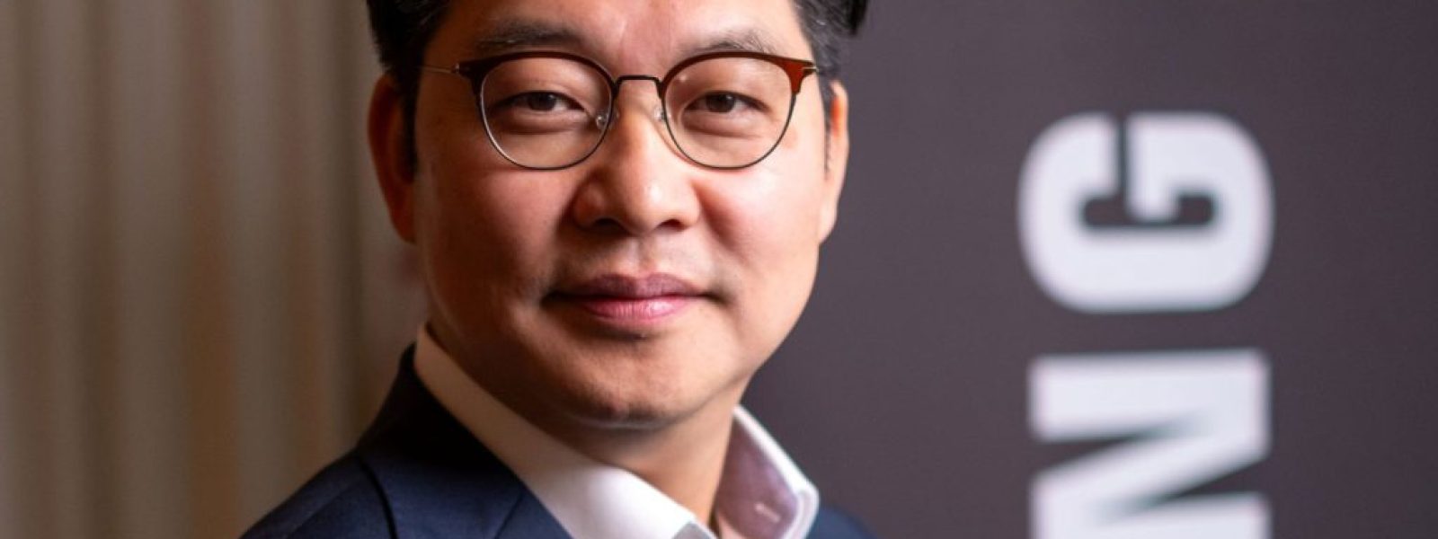 Αόρατη Τεχνητή Νοημοσύνη, Ορατή Εμπιστοσύνη