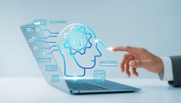 Από την πρόσβαση στην απόδοση: Το «κρυφό» κενό της Τεχνητής Νοημοσύνης στις επιχειρήσεις