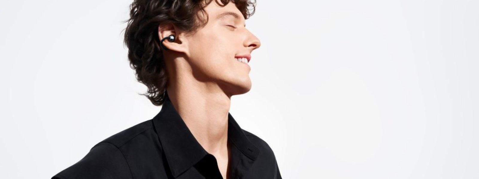 Από το γραφείο στην πόλη… χωρίς να αλλάξεις τίποτα