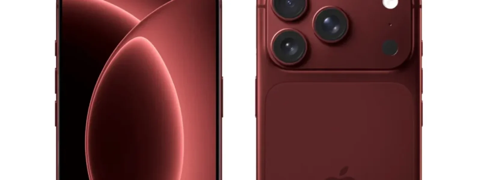 [Αποκλειστικό] iPhone 18: Χωρίς SIM όλα τα επόμενα τηλέφωνα της Apple και στην Ευρώπη