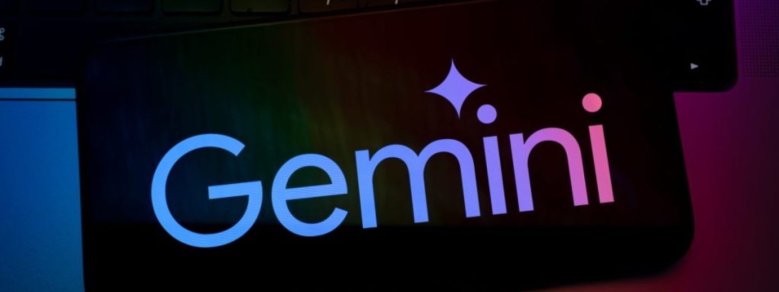 &Alpha;&gamma;&omega;&gamma;ή-&sigma;&omicron;&kappa; &kappa;&alpha;&tau;ά &tau;&eta;&sigmaf; Google: &Epsilon;&lambda;&lambda;&eta;&nu;&omicron;&alpha;&mu;&epsilon;&rho;&iota;&kappa;&alpha;&nu;ό&sigmaf; &kappa;&alpha;&tau;&eta;&gamma;&omicron;&rho;&epsilon;ί &tau;&omicron; Gemini &gamma;&iota;&alpha; &tau;&eta;&nu; &alpha;&upsilon;&tau;&omicron;&kappa;&tau;&omicron;&nu;ί&alpha; &tau;&omicron;&upsilon; &gamma;&iota;&omicron;&upsilon; &tau;&omicron;&upsilon;
