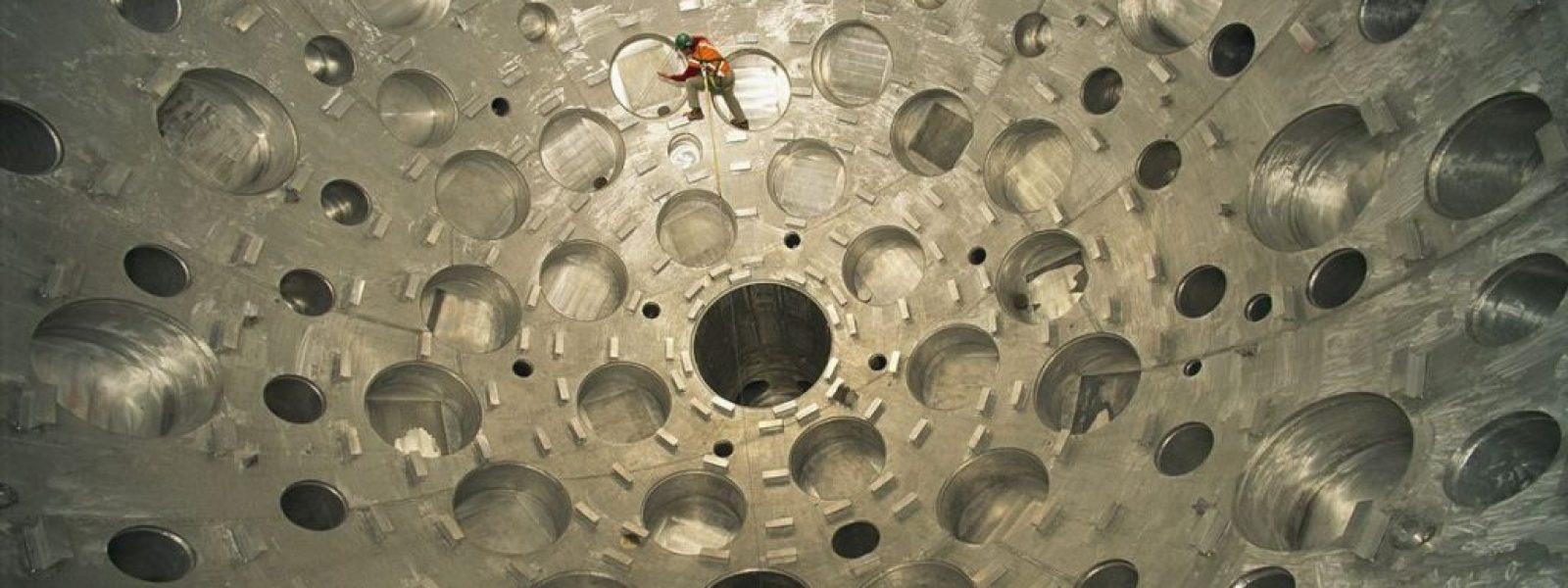 &Alpha;&nu;&tau;&iota;&delta;&rho;&alpha;&sigma;&tau;ή&rho;&epsilon;&sigmaf; Tokamak: &Pi;&rho;&omicron;&eta;&gamma;&mu;έ&nu;&omicron; 3D Printing &alpha;&pi;ό &tau;&omicron; Stanford &epsilon;&pi;&iota;&tau;&alpha;&chi;ύ&nu;&epsilon;&iota; &tau;&eta;&nu; &kappa;&alpha;&theta;&alpha;&rho;ή &epsilon;&nu;έ&rho;&gamma;&epsilon;&iota;&alpha;
