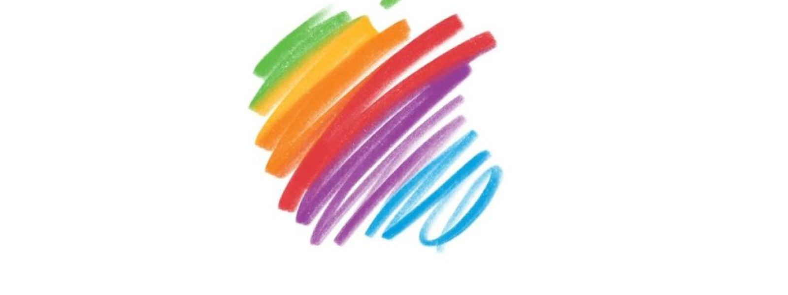 50 Χρόνια Apple: Η επιστολή Tim Cook και τα σχέδια για το 2026