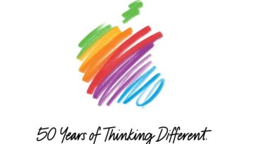50 Χρόνια Apple: Η επιστολή Tim Cook και τα σχέδια για το 2026
