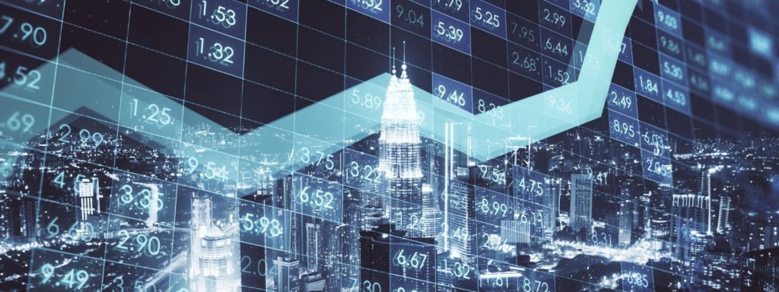 AI, μνήμες και αυξήσεις τιμών – Το νέο τοπίο στις ηλεκτρονικές συσκευές