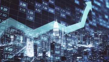 AI, μνήμες και αυξήσεις τιμών – Το νέο τοπίο στις ηλεκτρονικές συσκευές