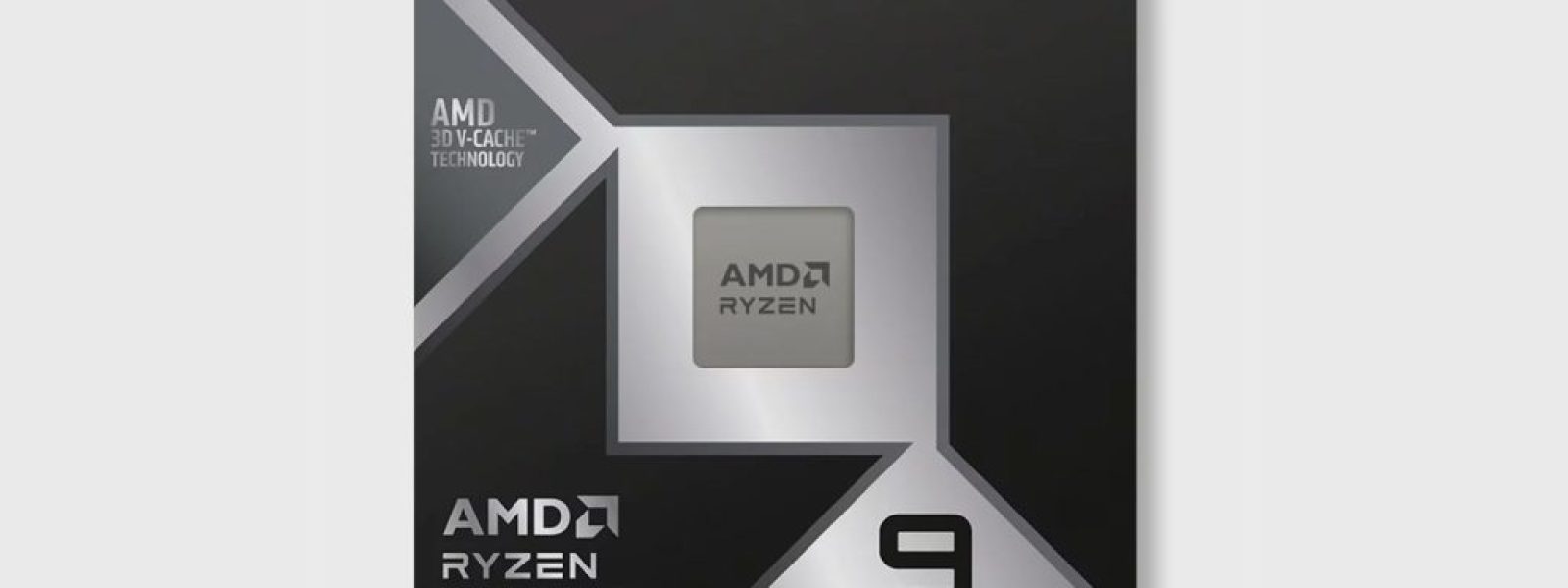 AMD Ryzen 9 9950X3D2: Τι φέρνει ο νέος flagship X3D με 208MB cache και 200W TDP