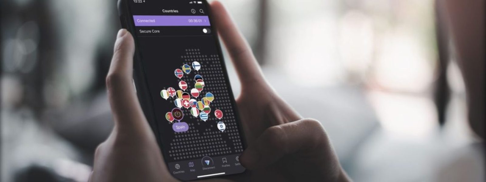 Android 16: Το κρίσιμο σφάλμα που «σπάει» τα VPNs εδώ και 6 μήνες – Γιατί η Google σιωπά;