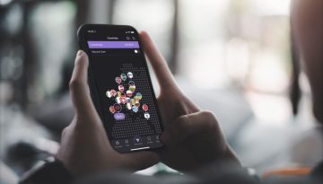 Android 16: Το κρίσιμο σφάλμα που «σπάει» τα VPNs εδώ και 6 μήνες – Γιατί η Google σιωπά;