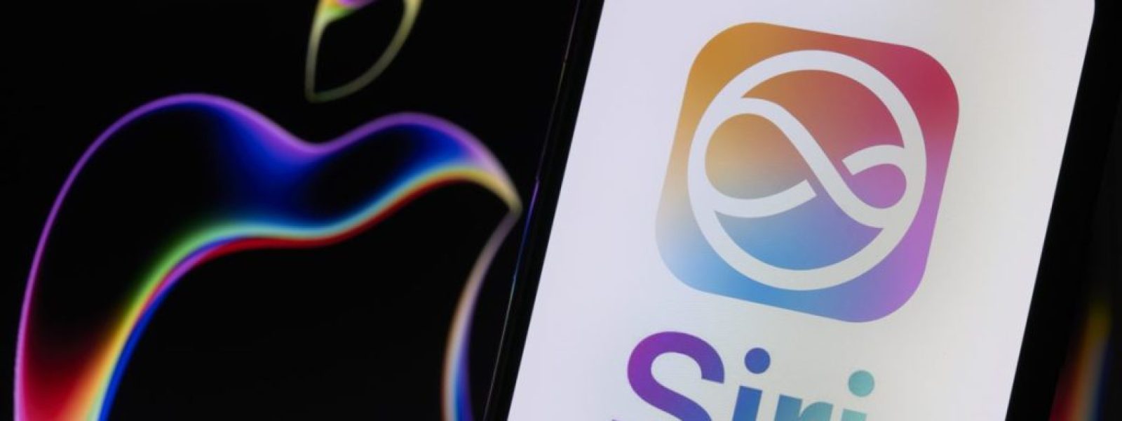 Apple: Η νέα Siri έρχεται ως αυτόνομη εφαρμογή για iPhone και Mac