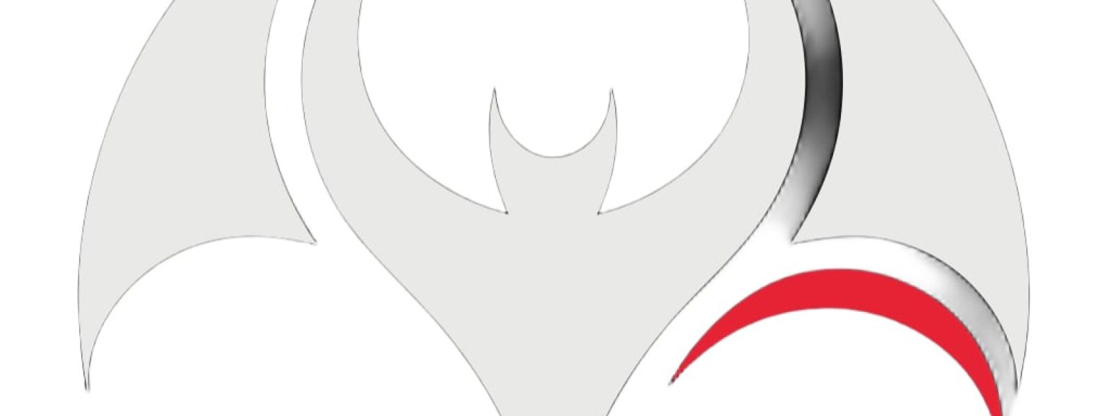 BATorrent 2.1.2 cross-platform torrent client