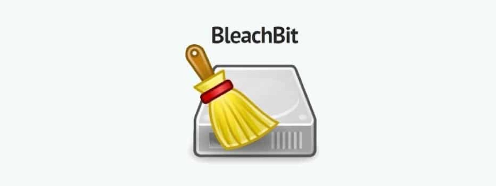 BleachBit 5.1.1 beta open source cleaner (Windows, Linux)