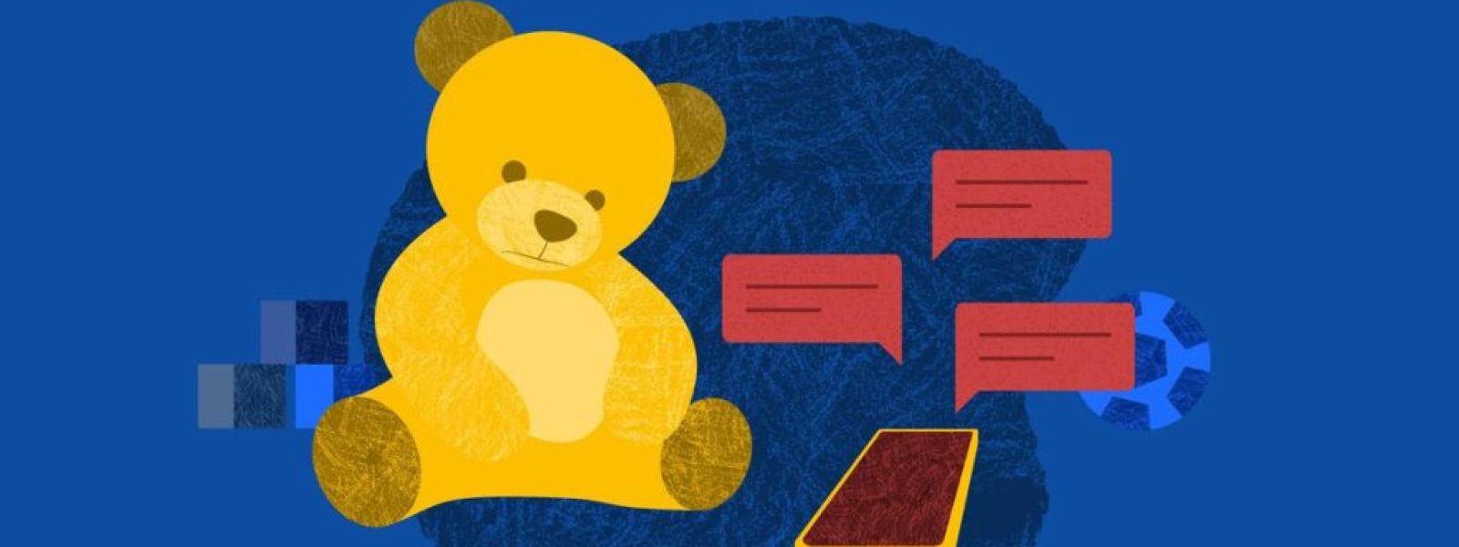 Chat Control: Η ΕΕ βάζει (προσωρινά) φρένο στη μαζική παρακολούθηση των μηνυμάτων μας