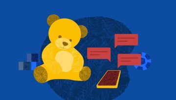 Chat Control: Η ΕΕ βάζει (προσωρινά) φρένο στη μαζική παρακολούθηση των μηνυμάτων μας