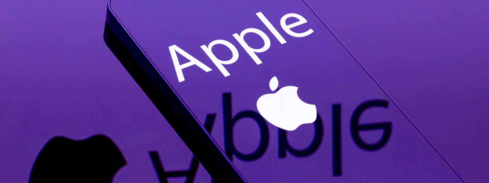 Coruna: Το σκοτεινό εργαλείο που «ξεκλειδώνει» ευάλωτα iPhone