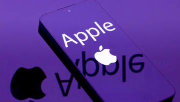 Coruna: Το σκοτεινό εργαλείο που «ξεκλειδώνει» ευάλωτα iPhone