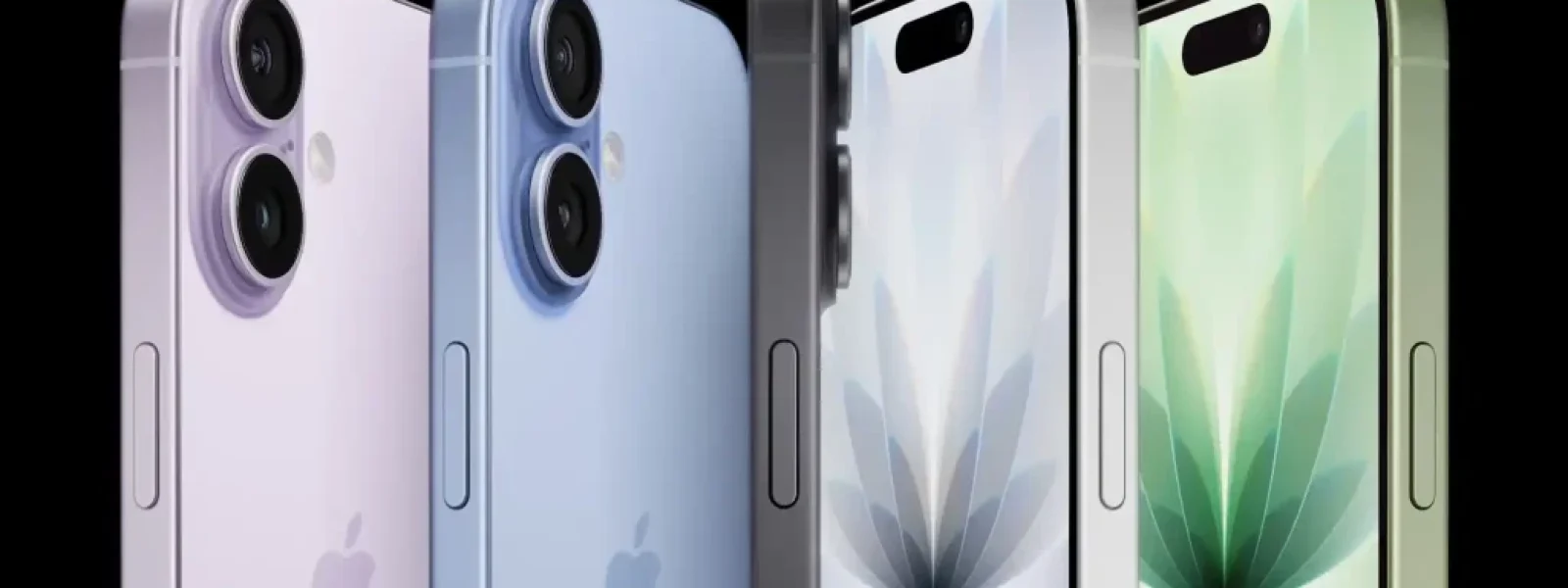 Darksword: Το νέο malware που απειλεί εκατομμύρια iPhones