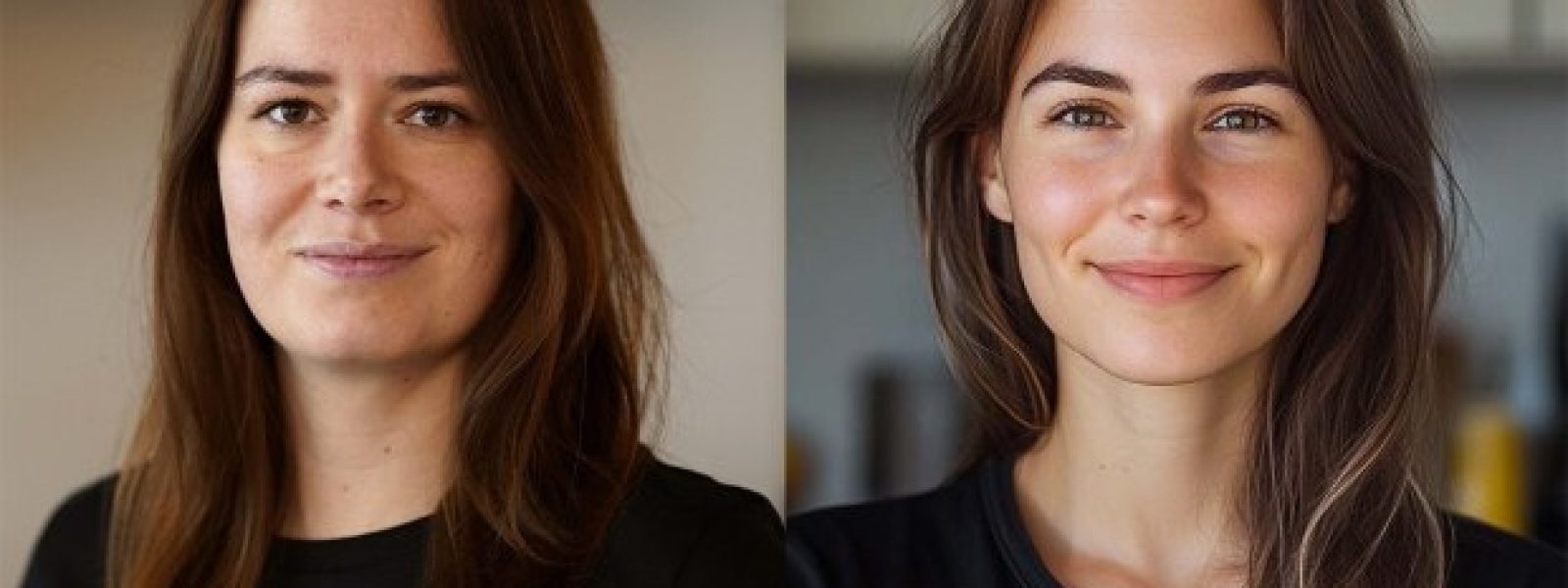 Deepfake: Ποια είναι τα 15 σημεία που πρέπει να προσέχετε