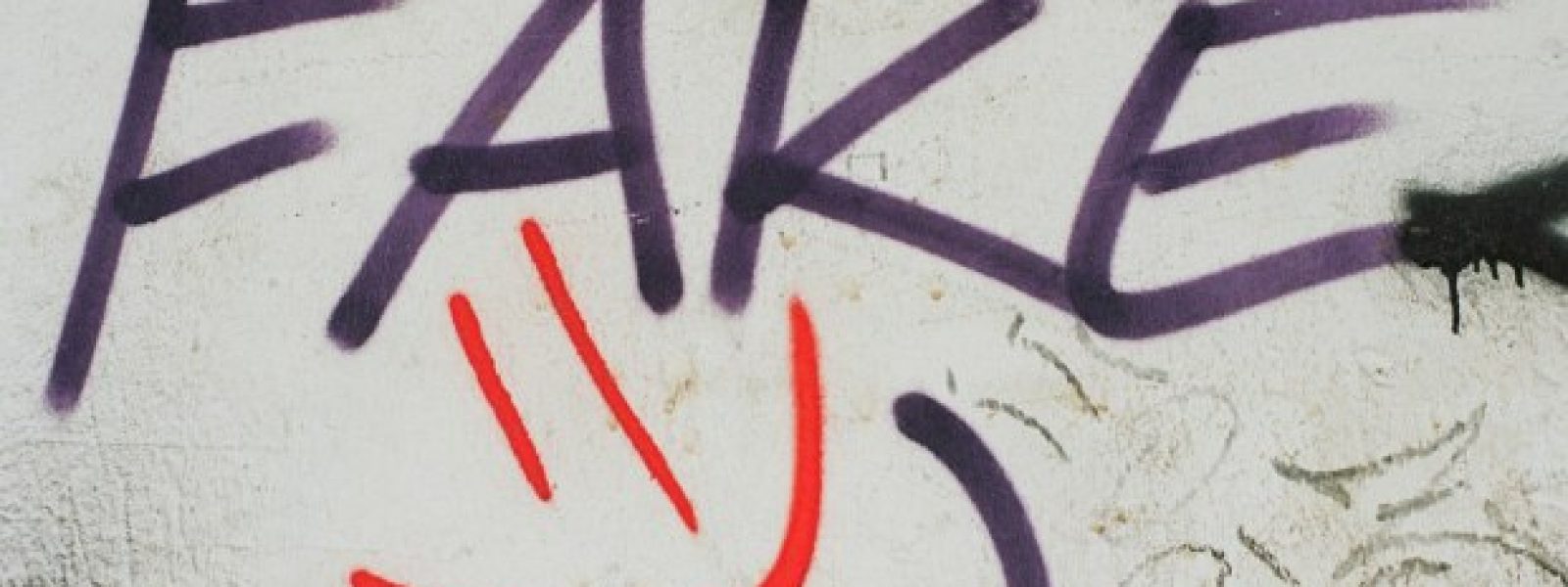 Deepfakes: Πώς να εντοπίζετε τα οπτικά και ακουστικά σημάδια που τα προδίδουν