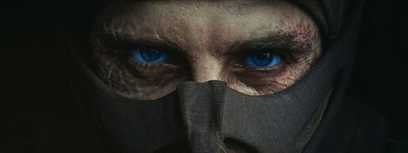 Dune: Part Three – Δείτε το πρώτο επίσημο teaser trailer!