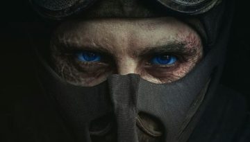 Dune: Part Three – Δείτε το πρώτο επίσημο teaser trailer!