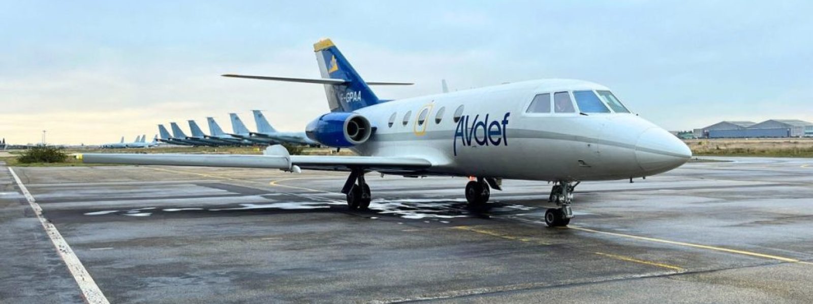 ESA: Παγκόσμια πρώτη για laser link 1Gbps μεταξύ αεροσκάφους και δορυφόρου