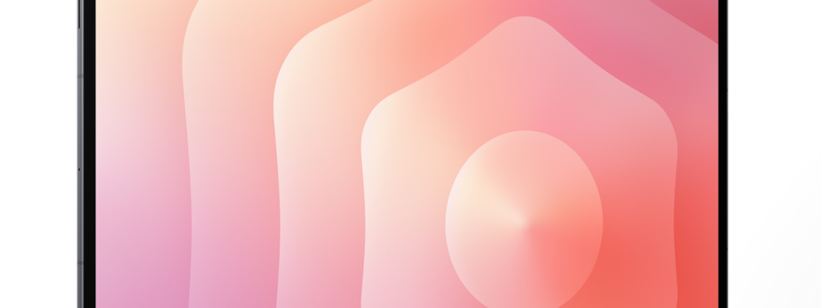 Galaxy Tab S12+: Μεγαλύτερη μπαταρία