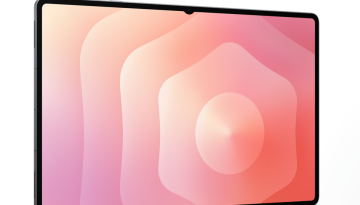 Galaxy Tab S12+: Μεγαλύτερη μπαταρία