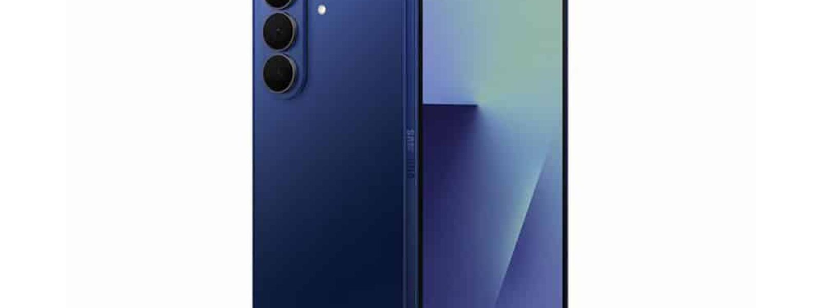 Galaxy Z Fold8: Πρώτες αποκαλύψεις για το νέο foldable της Samsung