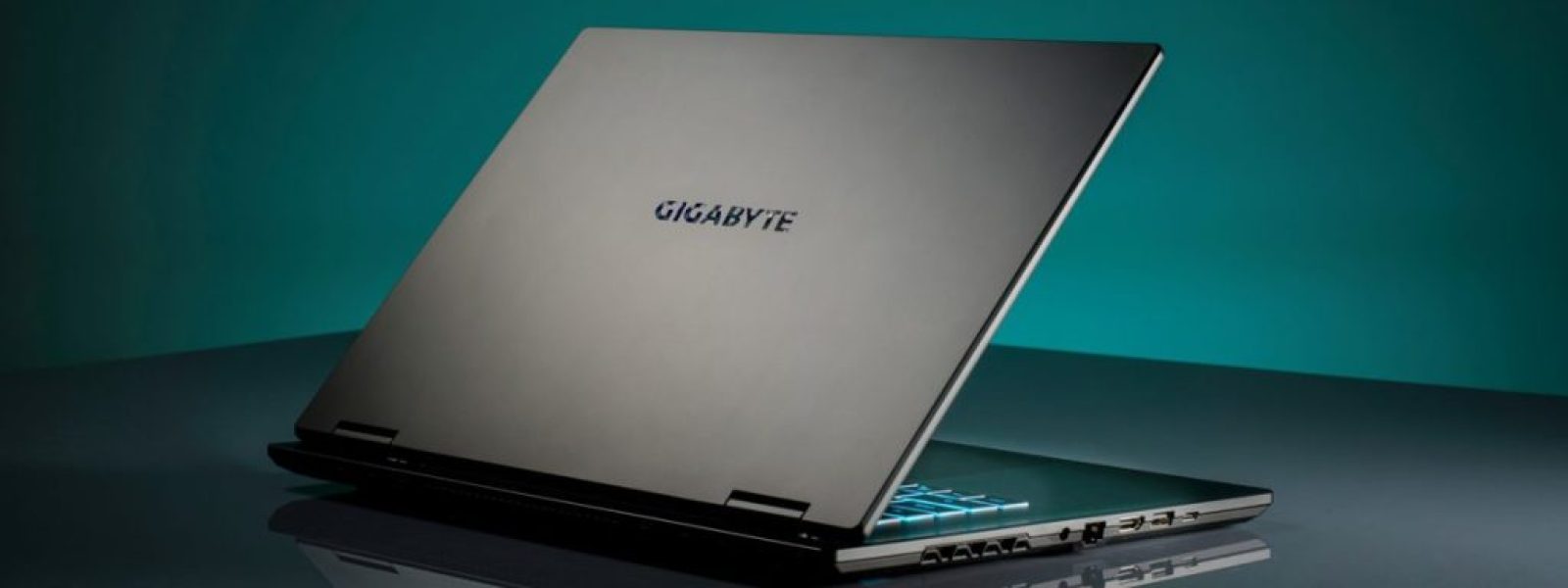 Gigabyte Gaming A16: Το απόλυτο budget gaming laptop με RTX 5060 και δώρο backpack