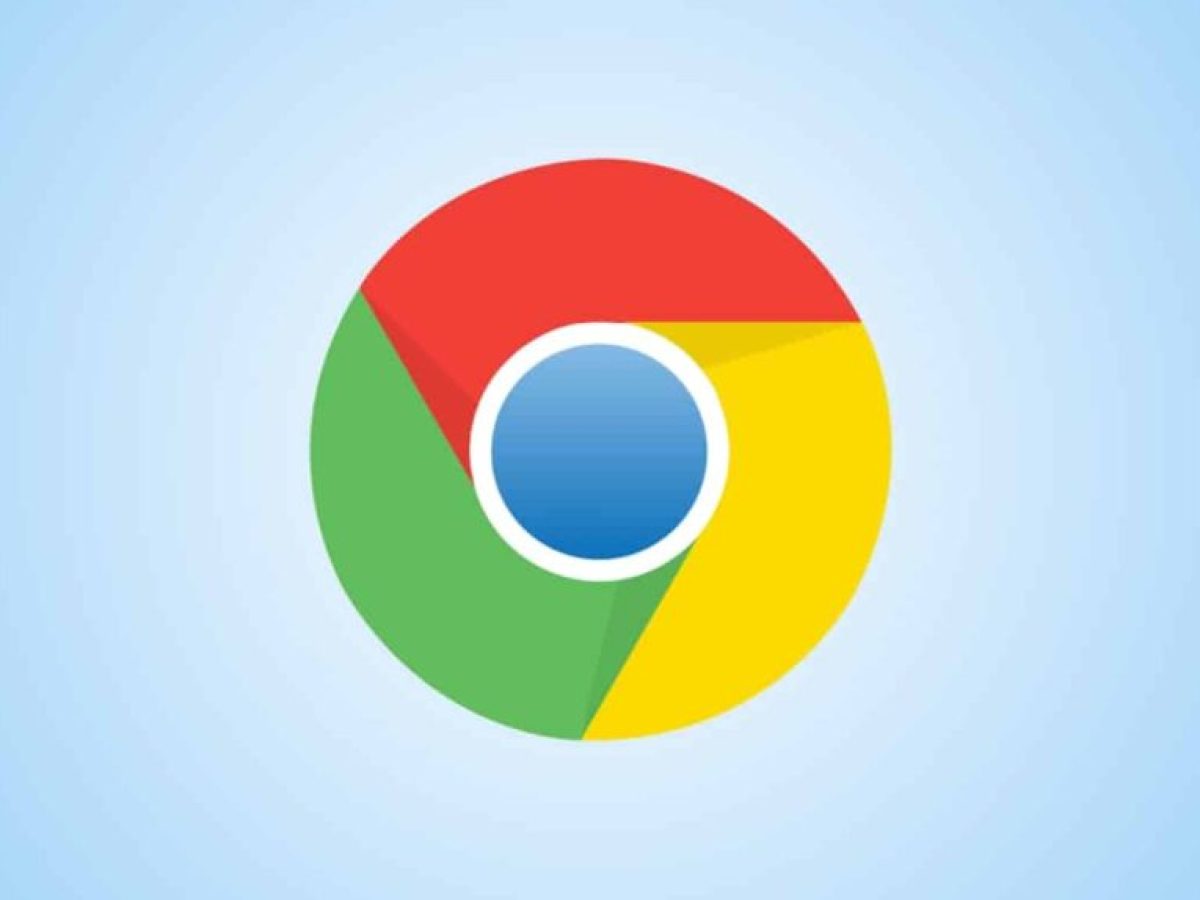 Google Chrome 145.0.7632.160