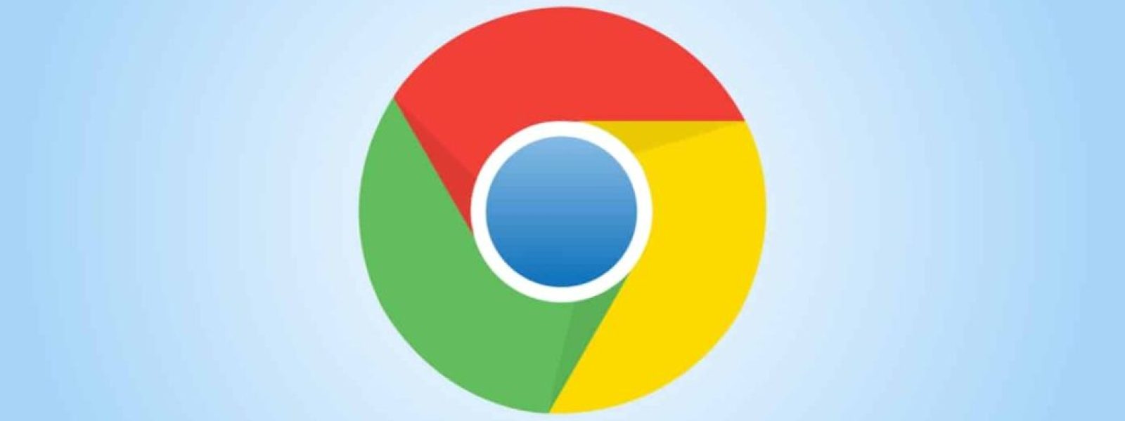 Google Chrome 145.0.7632.160