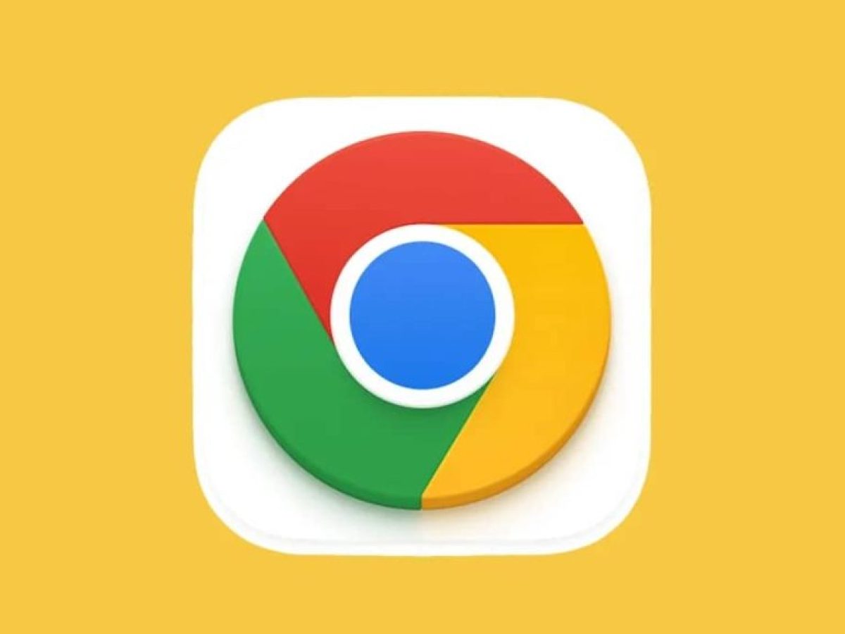 Google Chrome 146.0.7680.72