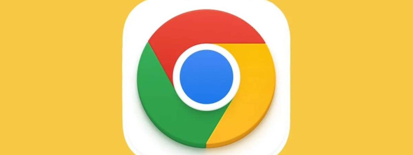 Google Chrome 146.0.7680.72