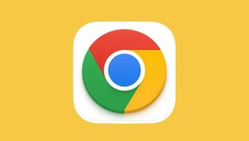 Google Chrome 146.0.7680.72