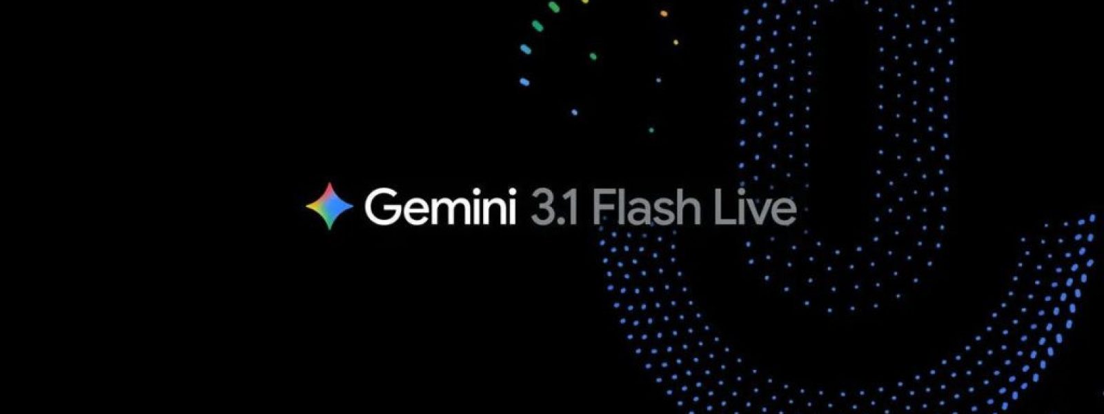 Google Gemini 3.1 Flash Live: Η νέα εποχή της φωνητικής AI
