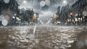 Google Groundsource: Ενισχύοντας τις τοπικές κοινωνίες στην πρόβλεψη φυσικών καταστροφών