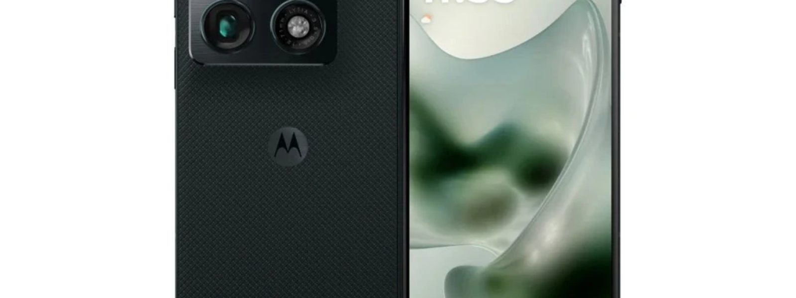 H Motorola παρουσιάζει το νέο motorola razr fold, ένα premium αναδιπλούμενο με χαρακτήρα
