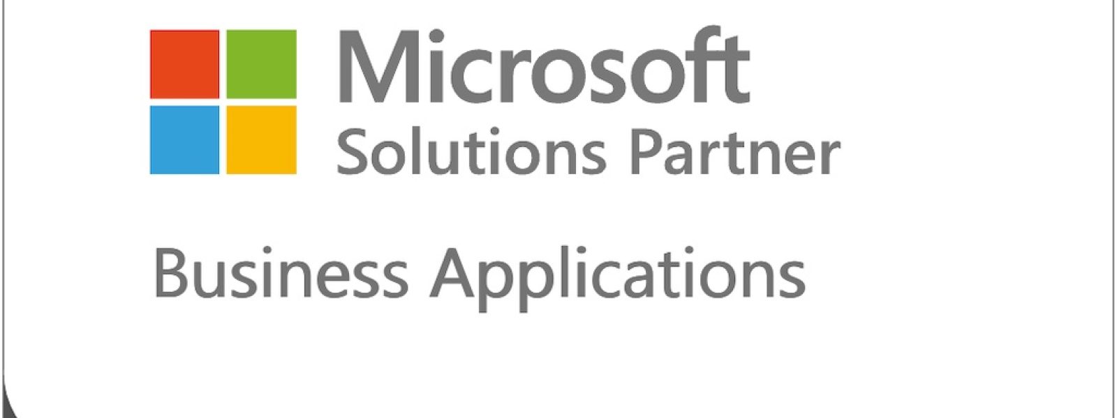 H Team Candi αποκτά μία ακόμη πιστοποίηση από τη Microsoft, την “Intelligent Automation Specialization”