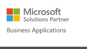 H Team Candi αποκτά μία ακόμη πιστοποίηση από τη Microsoft, την “Intelligent Automation Specialization”