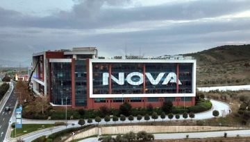 H Νova στηρίζει τους συνδρομητές της στη Μέση Ανατολή