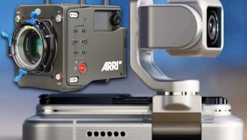 HONOR και ARRI ενώνουν δυνάμεις στο MWC 2026 για κινηματογραφική κάμερα στα smartphones