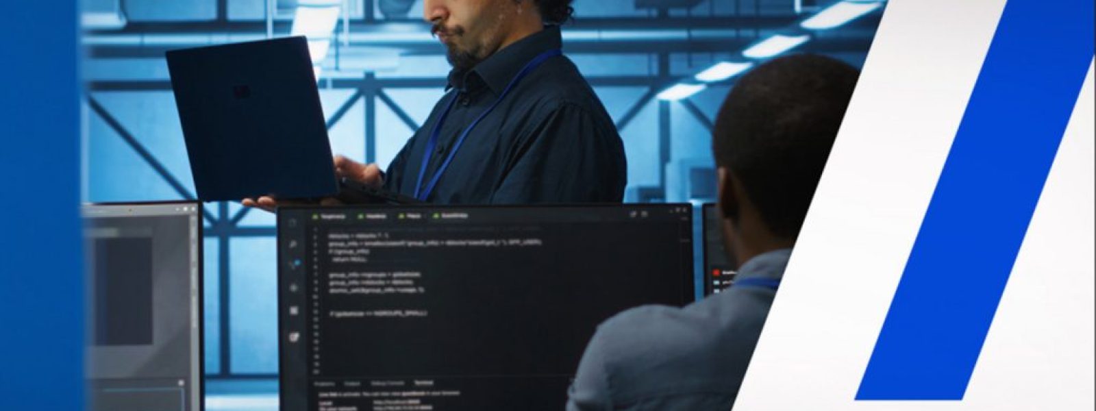 HP Research: Οι επιθέσεις που δημιουργούνται με Τεχνητή Νοημοσύνη και ελάχιστη προσπάθεια ξεπερνούν τους τρέχοντες τρόπους άμυνας