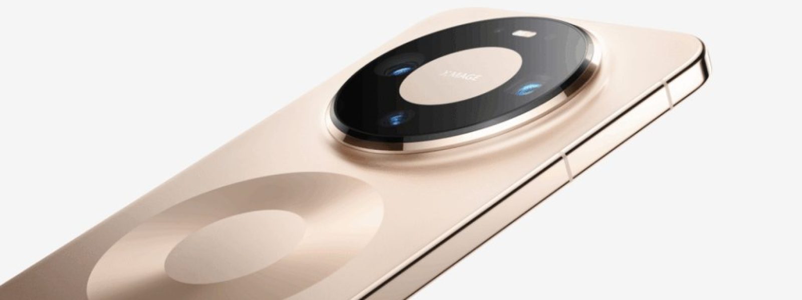 HUAWEI Mate 80 Pro: Το νέο flagship που ξεχωρίζει στο MWC 2026